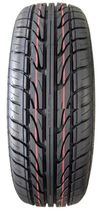 купить Шина Haida 295/25R22 HD921 97W XL в Кишинёве 