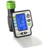 cumpără Programator pentru irigarea automată Hydro S Programator de robinet Amico+ 3/4"-1" (0892288) în Chișinău 