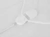 cumpără Pătura electrică Mesko MS 7420 în Chișinău 