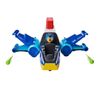 купить Машина Paw Patrol 6058266 Avionul de salvare cu figurina Chase в Кишинёве 