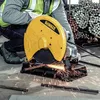 купить Отрезная пила DeWALT D28730 в Кишинёве 