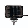 cumpără Lampă auto miscellaneous G17-308DRL, противотуманки, 2шт în Chișinău 