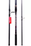 Lansetă Crap KAIDA SPOD 5.0LB 3.9m