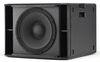 cumpără Subwoofer dBTechnologies Sub 915 în Chișinău 