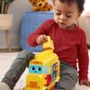 cumpără Set de construcție Mattel JKG34 Megablocks în Chișinău 
