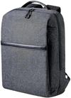 cumpără Rucsac pentru laptop Ugreen 90798 Backpack B02 15.6", Dark Grey în Chișinău 
