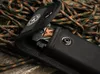 купить Нож походный Boker BO-01KAL14 Plus в Кишинёве 