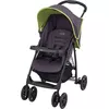 cumpără Сărucior pentru copii Graco Mirage Gray Zest în Chișinău 