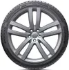 купить Шина Hankook 285/40R 21 K127 109 Y в Кишинёве 