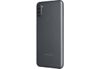 купить Samsung Galaxy A11 2020 2/32Gb Duos (SM-A115), Black в Кишинёве 
