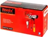купить Таль Ronix RH-4133 лебедка 800W 18m 500kg в Кишинёве 