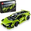 cumpără Set de construcție Lego 42161 Lamborghini Huracan Tecnica în Chișinău 