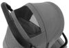 купить Детская коляска Inglesina MAIOR Canyon Grey в Кишинёве 