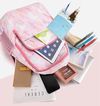 cumpără Rucsac pentru copii 4Play AT156 Pink Camouflage în Chișinău 