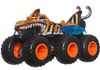 cumpără Mașină Hot Wheels HWN86 Monster Truck 1:64 cu 6 roți, în asortiment în Chișinău 