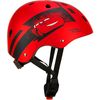 купить Защитный шлем Seven 9018 CARS в Кишинёве 