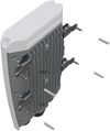 купить Маршрутизатор MikroTik CRS504-4XQ-OUT в Кишинёве 