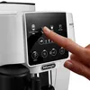 cumpără Automat de cafea DeLonghi ECAM220.61.W Magnifica Start în Chișinău 