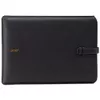 cumpără Geantă laptop Acer NP.BAG1A.275 ABG780 în Chișinău 