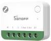 cumpără Întrerupător electric Sonoff Zigbee Intelligent Single-Channel Metering Switch Module MINI-ZB1GSP în Chișinău 
