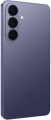 cumpără Smartphone Samsung S947 Galaxy S26 Plus 512GB Cobalt Violet în Chișinău 