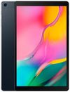 Samsung Galaxy Tab A 10.1" 2019 Wi-Fi 2/32GB (SM-T510), Black 