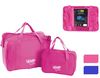 купить Сумка холодильник Promstore 54193 Set genti frigorifice Selap 25L+7L (40.5x19x28cm/29x11x19cm) в Кишинёве 