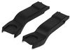 купить Детская коляска Lionelo Carucior 2in1 Mika Plus Grey Olive в Кишинёве 