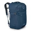 купить Рюкзак для перелетов Osprey Daylite Carry-On Travel Pack 44, 10003967 в Кишинёве 