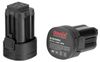 cumpără Șurubelnița Ronix 8669 16V Brushless Cordless Impact Drill 50N.m în Chișinău 