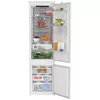 купить Встраиваемый холодильник Grundig GKIN25930 в Кишинёве 