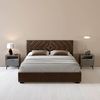 cumpără Pat my-STYLE my-Ruby 160x200 (P25D16M06) în Chișinău 