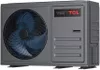 купить Тепловой насос TCL HB169TD0 в Кишинёве 