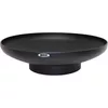 купить Товар для пикника HEAT Outdoor Living Heat Classic 60 Rust (FB.006R) в Кишинёве 