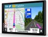 cumpără Navigator GPS Garmin DriveSmart 66 EU, MT-D, GPS în Chișinău 