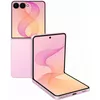 купить Смартфон Samsung F776 Galaxy Flip 8 12/512GB Pink в Кишинёве 