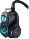 cumpără Aspirator cu sac Adler AD 7094 în Chișinău 