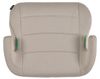 купить Автокресло Moni Boost i-Size Beige, 125-150cm в Кишинёве 