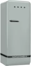 cumpără Frigider cu o ușa SMEG FAB28RDPSG6 în Chișinău 