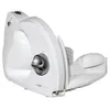купить Ломтерезка Clatronic AS 2958 в Кишинёве 