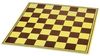 купить Настольная игра misc 5241 Tabla sah/dame carton 50 cm, CHTX55PH yellow/brown глянец в Кишинёве 