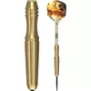 купить Дартс inSPORTline 11294 Ac darts (3 buc.) 20g BU-15620 в Кишинёве 