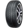 cumpără Anvelopă Minerva tyres 225/60 R17 99H S210 în Chișinău 