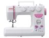 купить Швейная машина Janome XE 337 в Кишинёве 