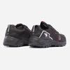 Зимние кроссовки JOMA - TK.FOREST MEN 2301 BLACK 