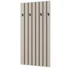 cumpără Cuier pentru haine Fabrik Home BASIC кашемир în Chișinău 