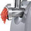 cumpără Mașină de tocat carne Bosch MFW66020 în Chișinău 