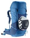 cumpără Rucsac turistic Deuter Futura Pro 36 nightblue-baltic (3401326 1013 0) în Chișinău 