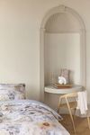 купить Домашний текстиль Beddinghouse 332946 Kardol Kelmscott Natural 140x200/220 Natural в Кишинёве 