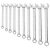 cumpără Cheie fixă DeWalt DWMT19227-1 Set de 10 chei combinate (10-19mm) în Chișinău 
